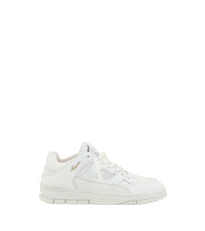 Area Lo Sneakers