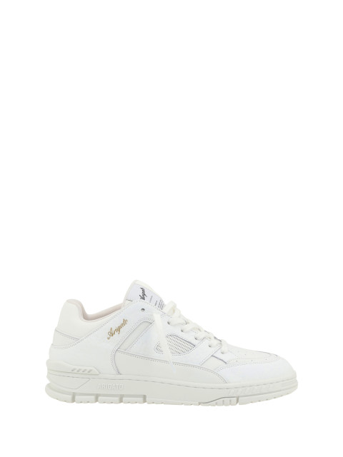 Area Lo Sneakers