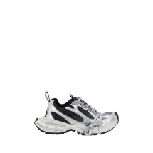 3XL Gradient Sneakers
