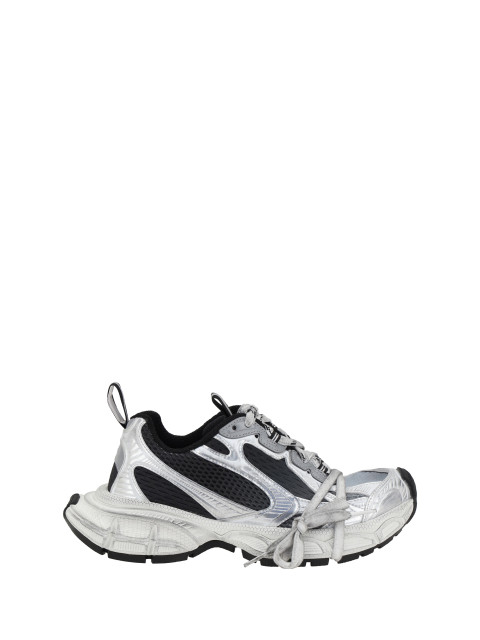 3XL Gradient Sneakers
