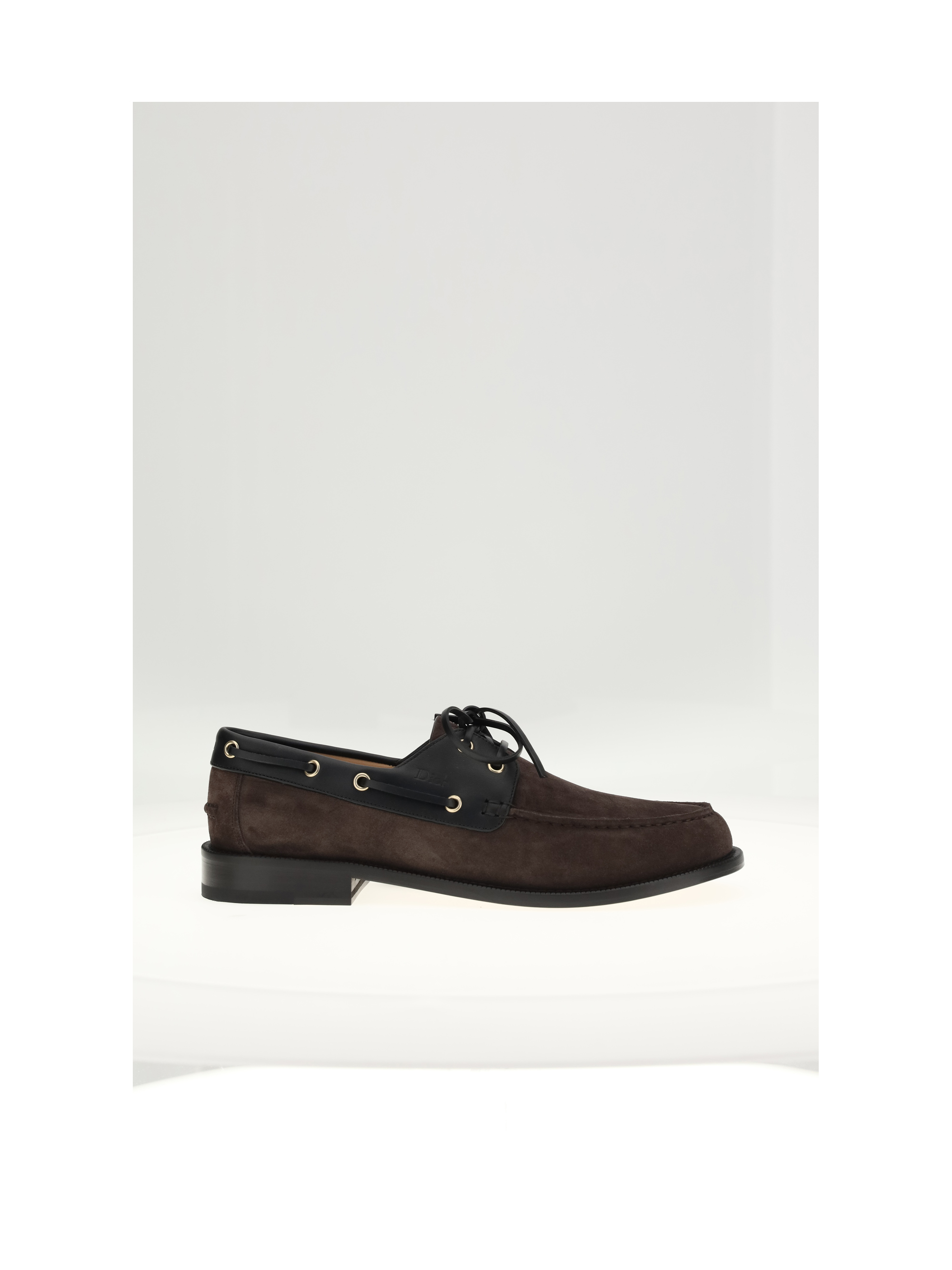 ARCIE BOAT SHOES MUST BUY