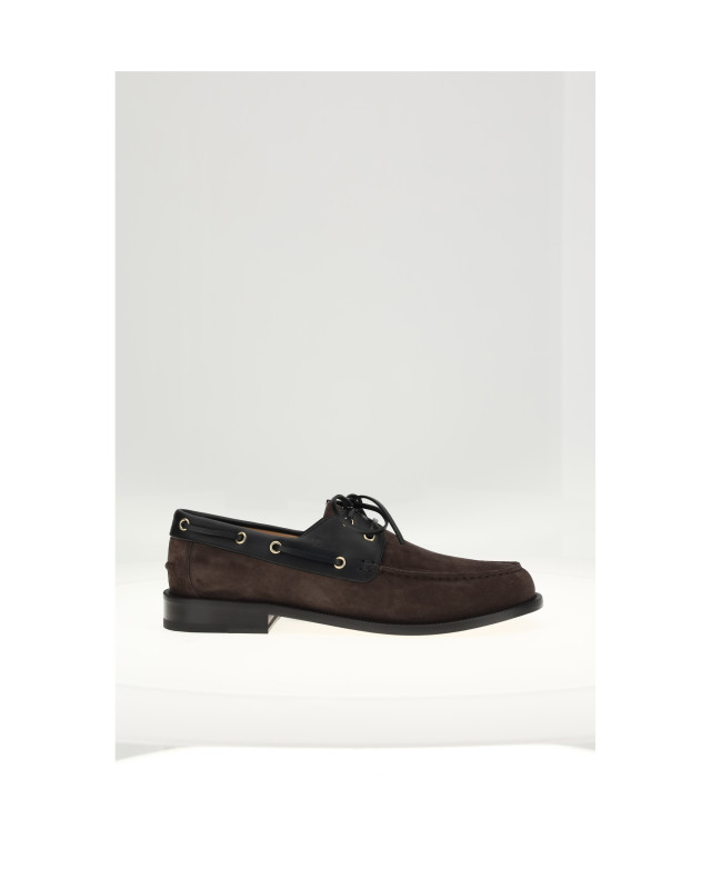 ARCIE BOAT SHOES MUST BUY
