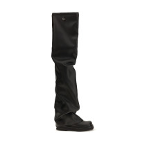 Robin extra-long Boots