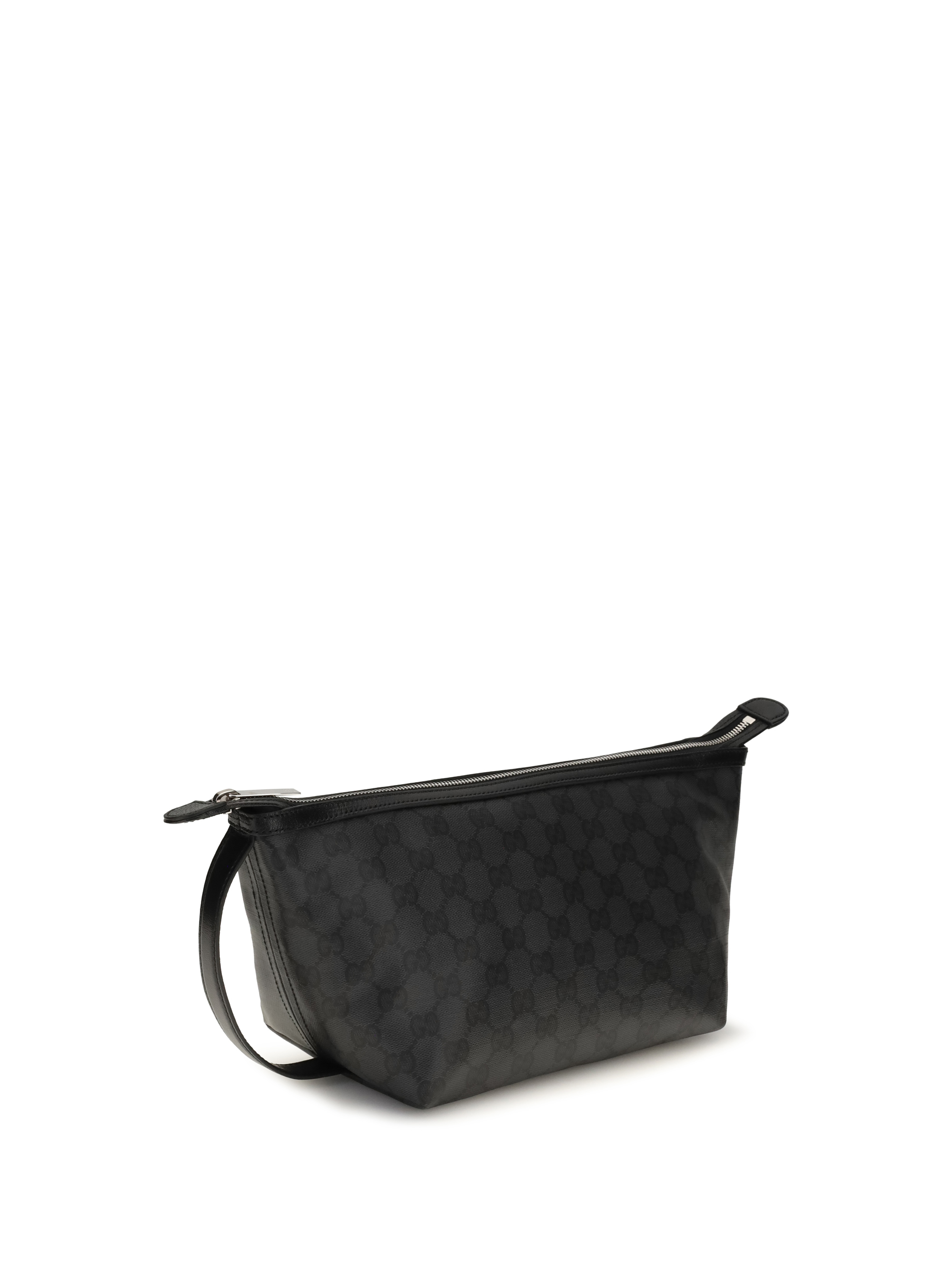 Small Essence Classic Pouch