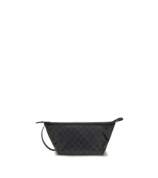 Small Essence Classic Pouch