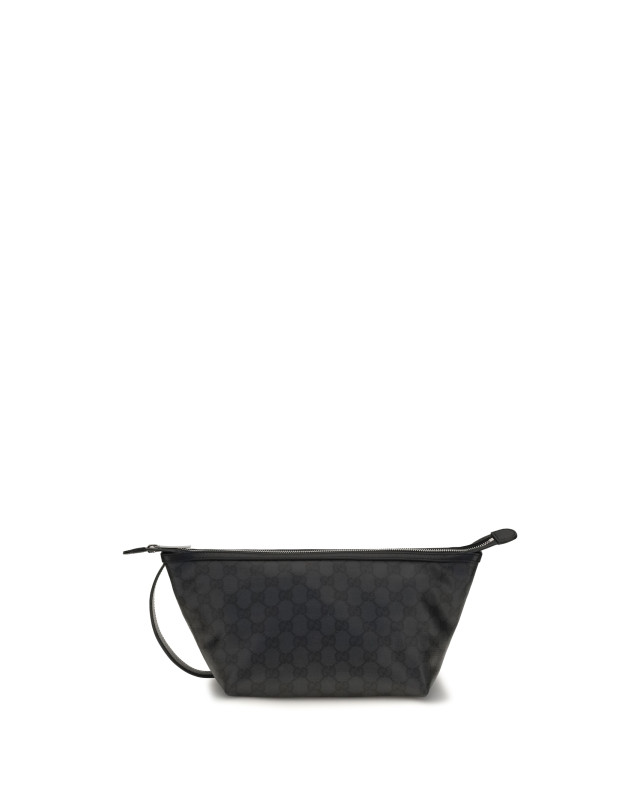 Small Essence Classic Pouch