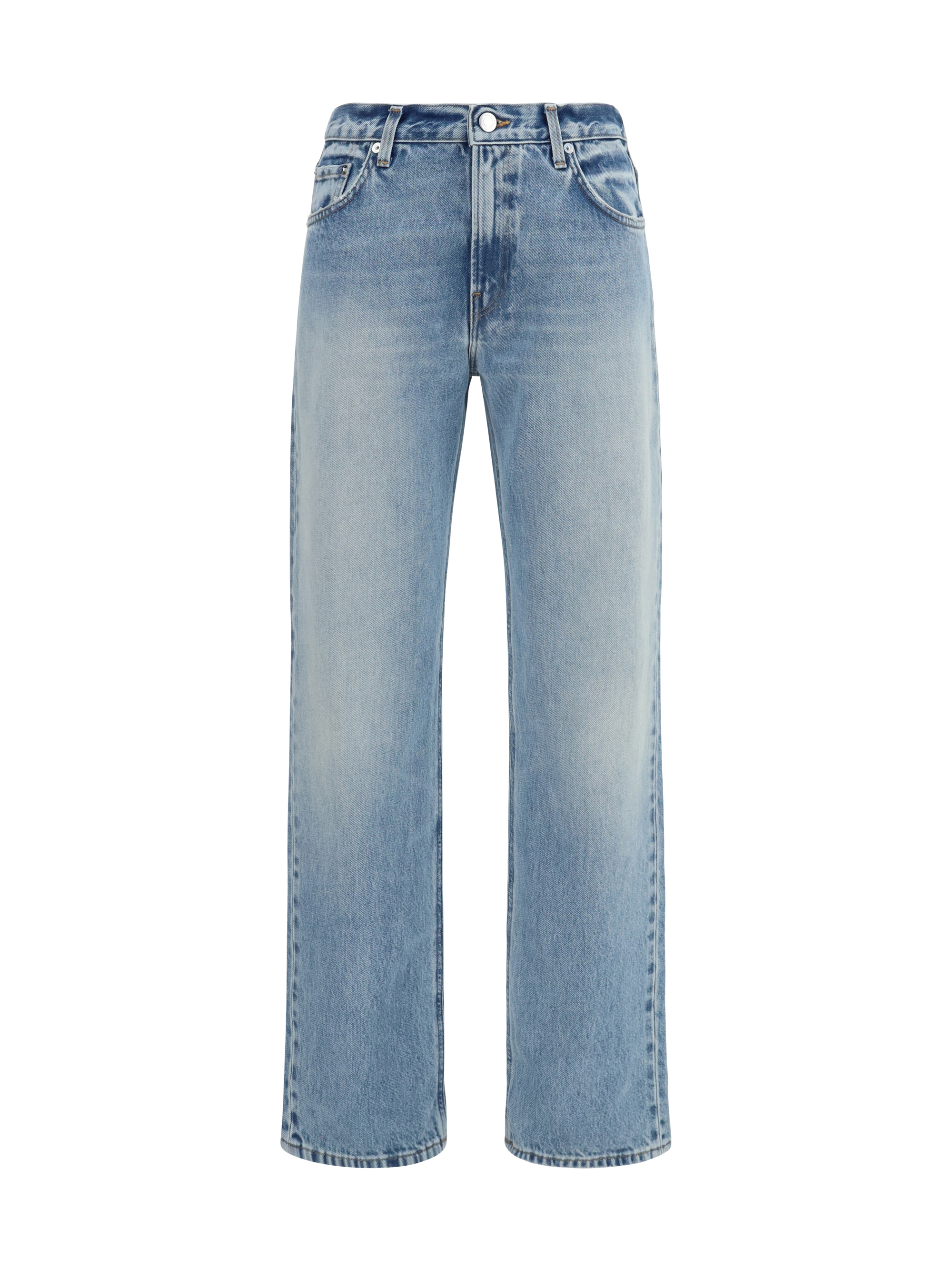 Lisa Jeans