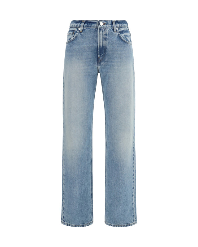 Lisa Jeans