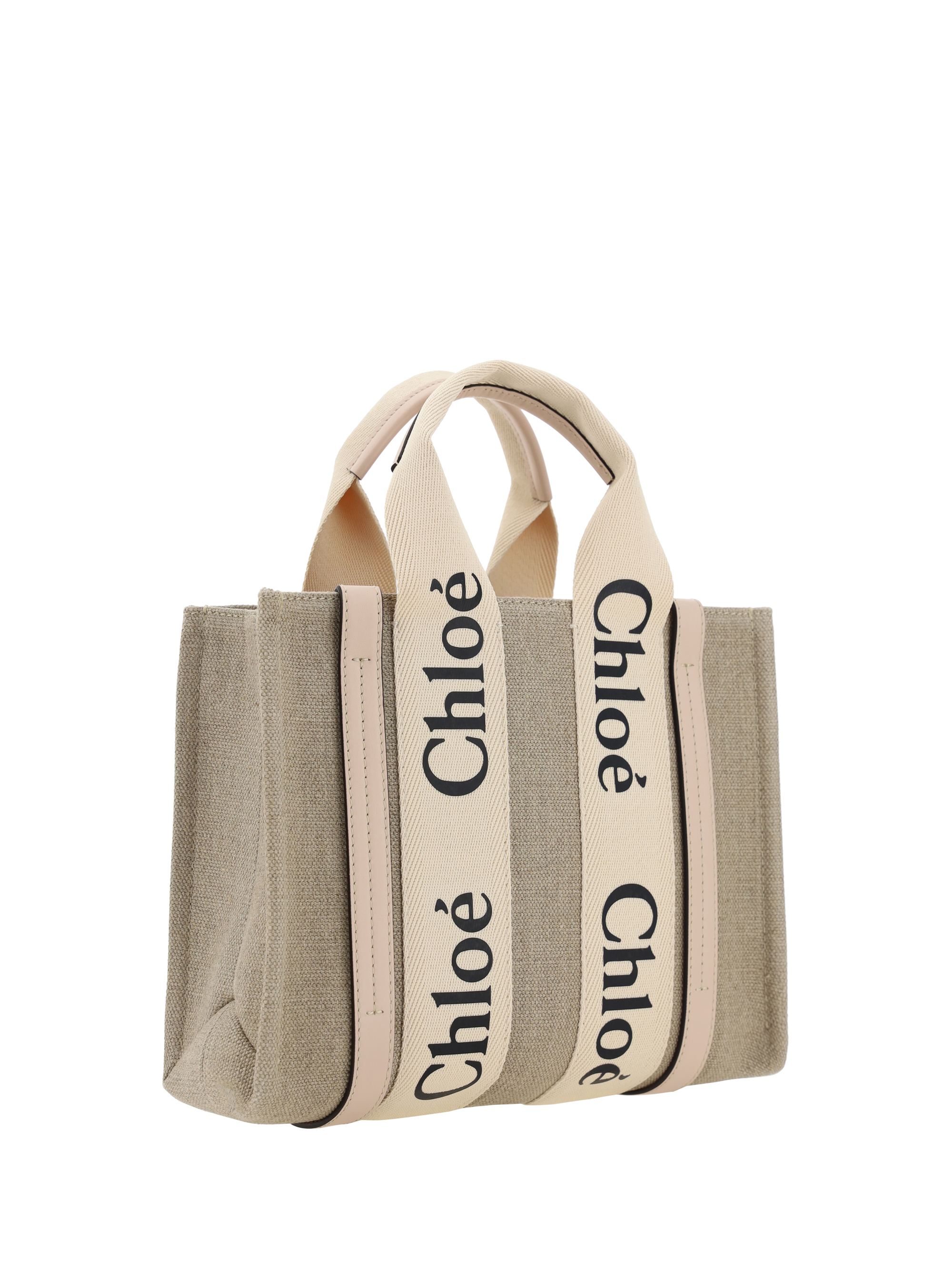Woody Handbag