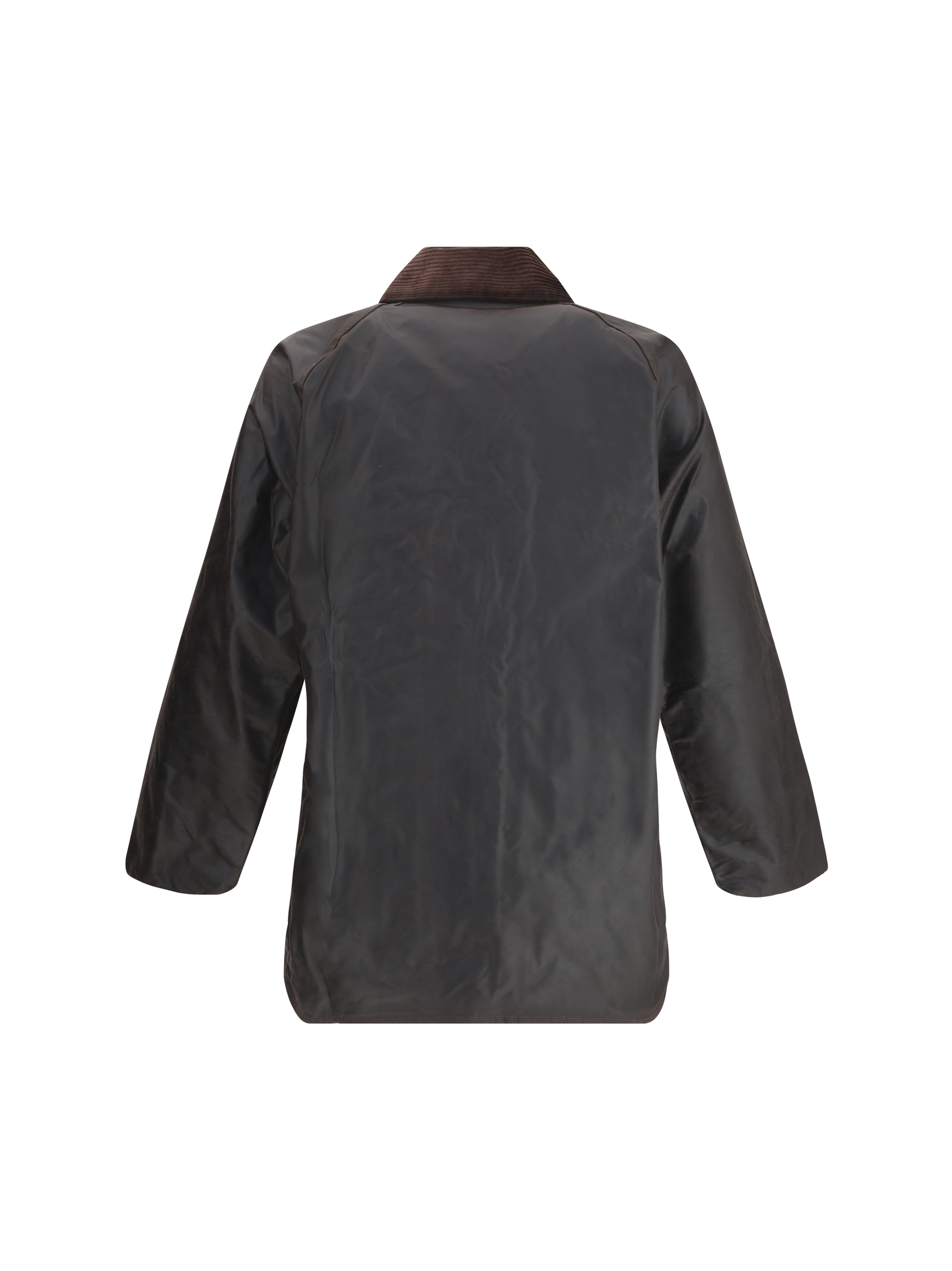 Beaufort Jacket