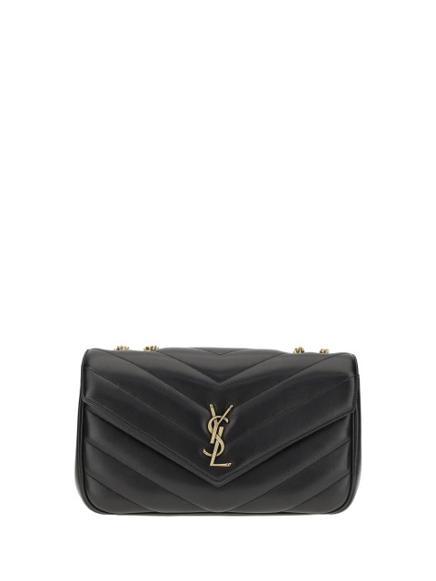LouLou Shoulder Bag