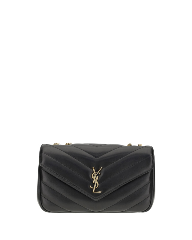 LouLou Shoulder Bag