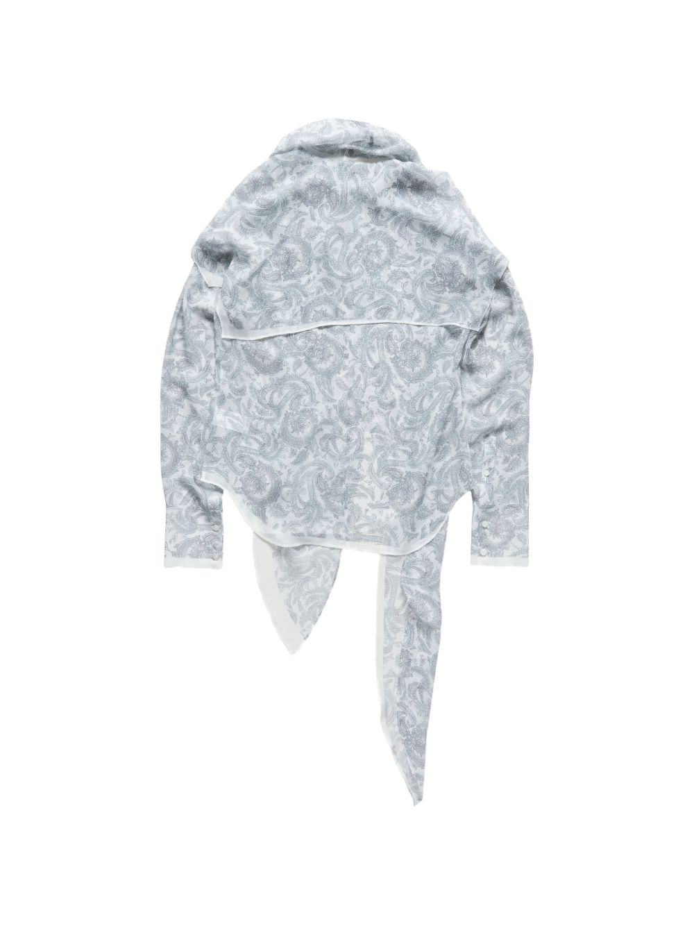 ACNE STUDIOS AB0041 CUX