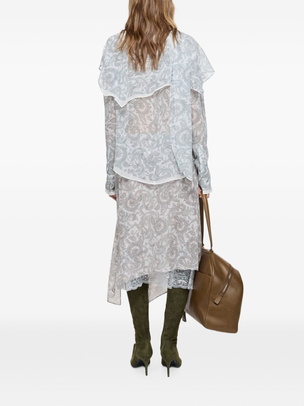 ACNE STUDIOS AB0041 CUX
