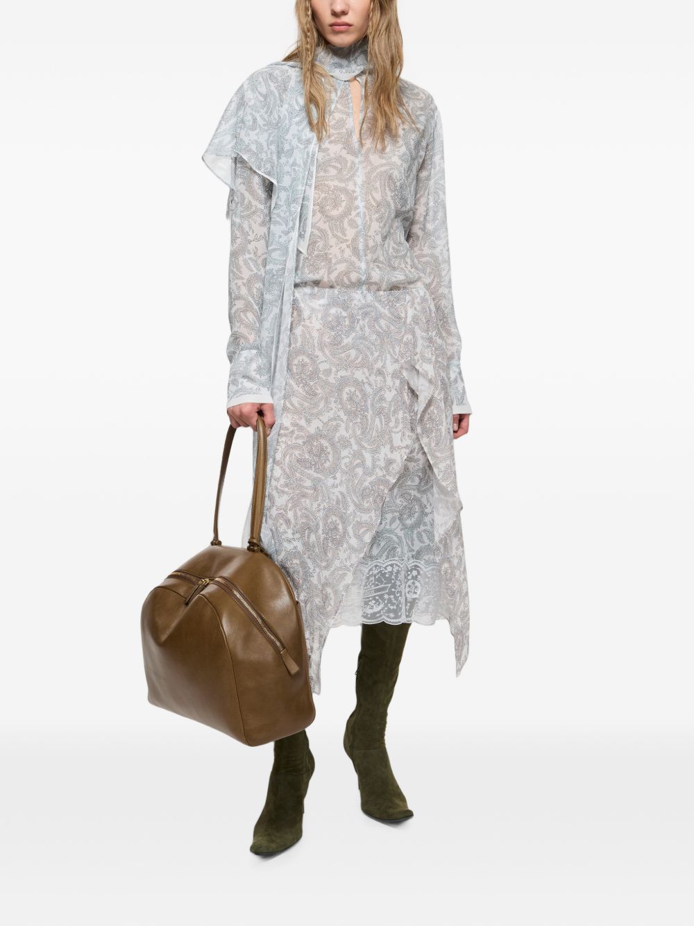 ACNE STUDIOS AB0041 CUX
