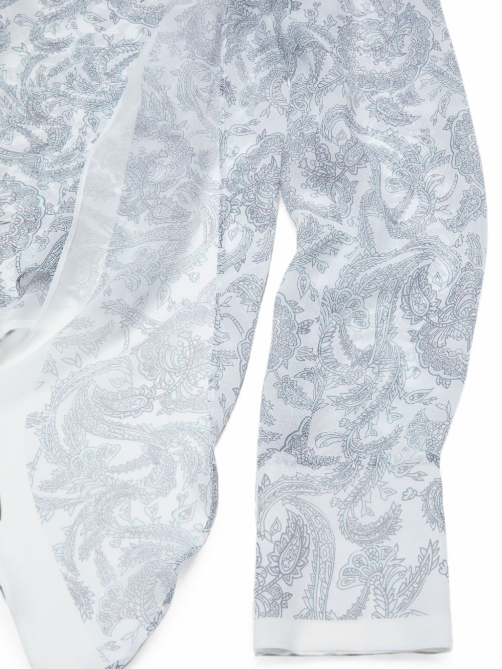 ACNE STUDIOS AB0041 CUX