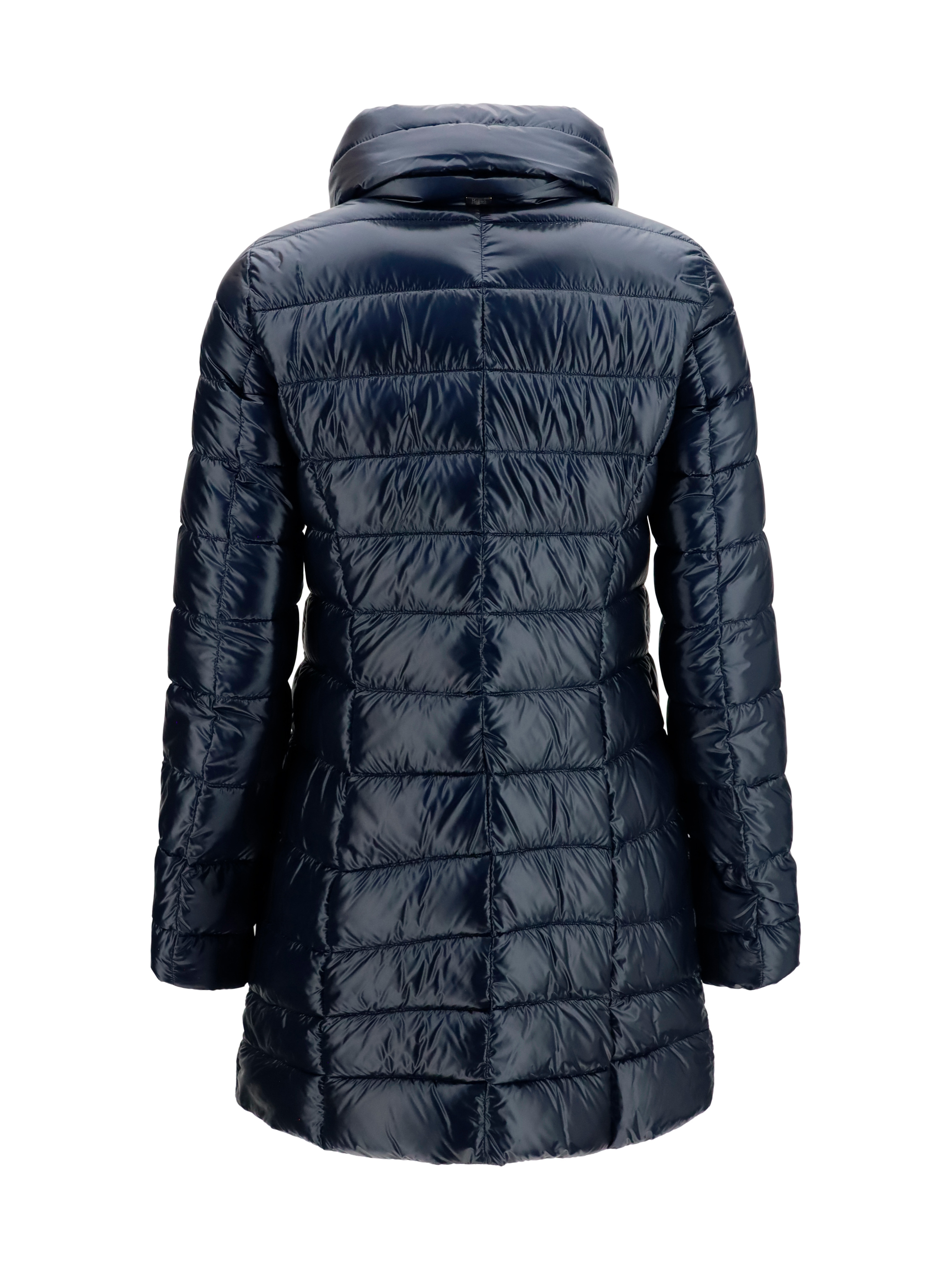 Maria Down Jacket