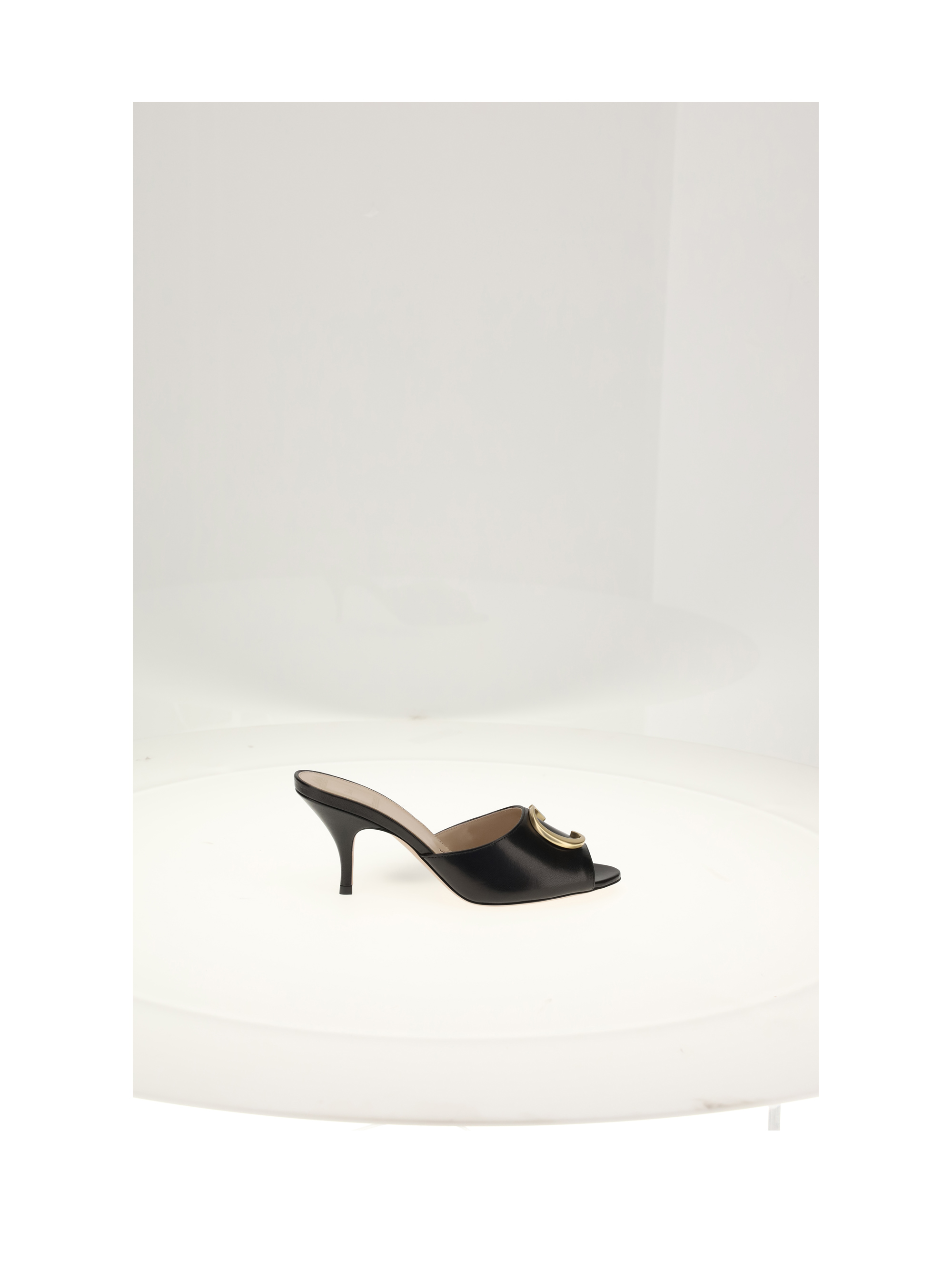 SANDAL SHOES