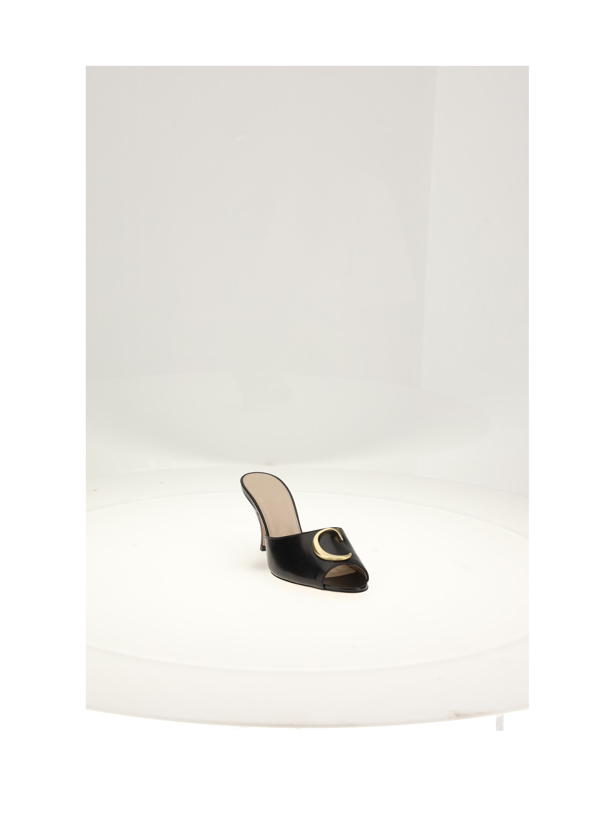 SANDAL SHOES