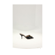 SANDAL SHOES