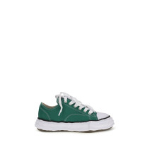 Peterson 23 Sneakers