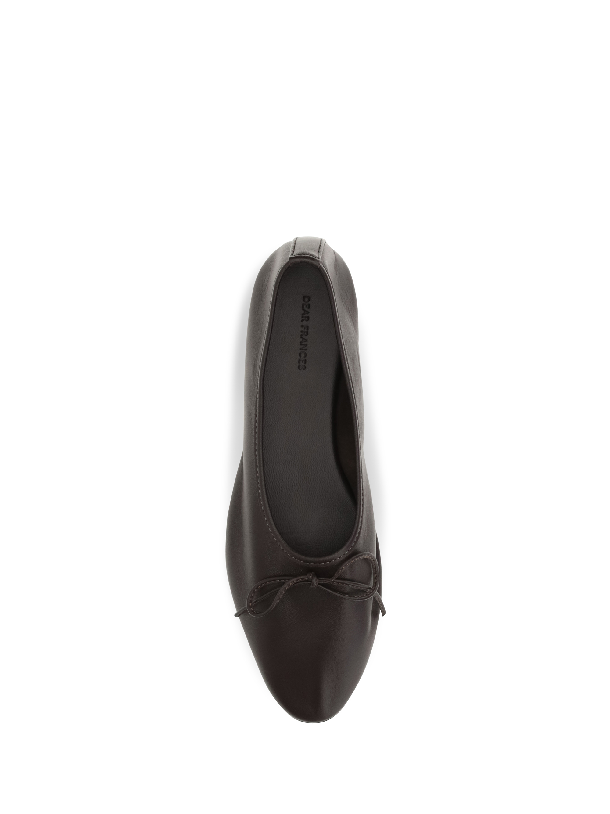 Gala Ballerinas