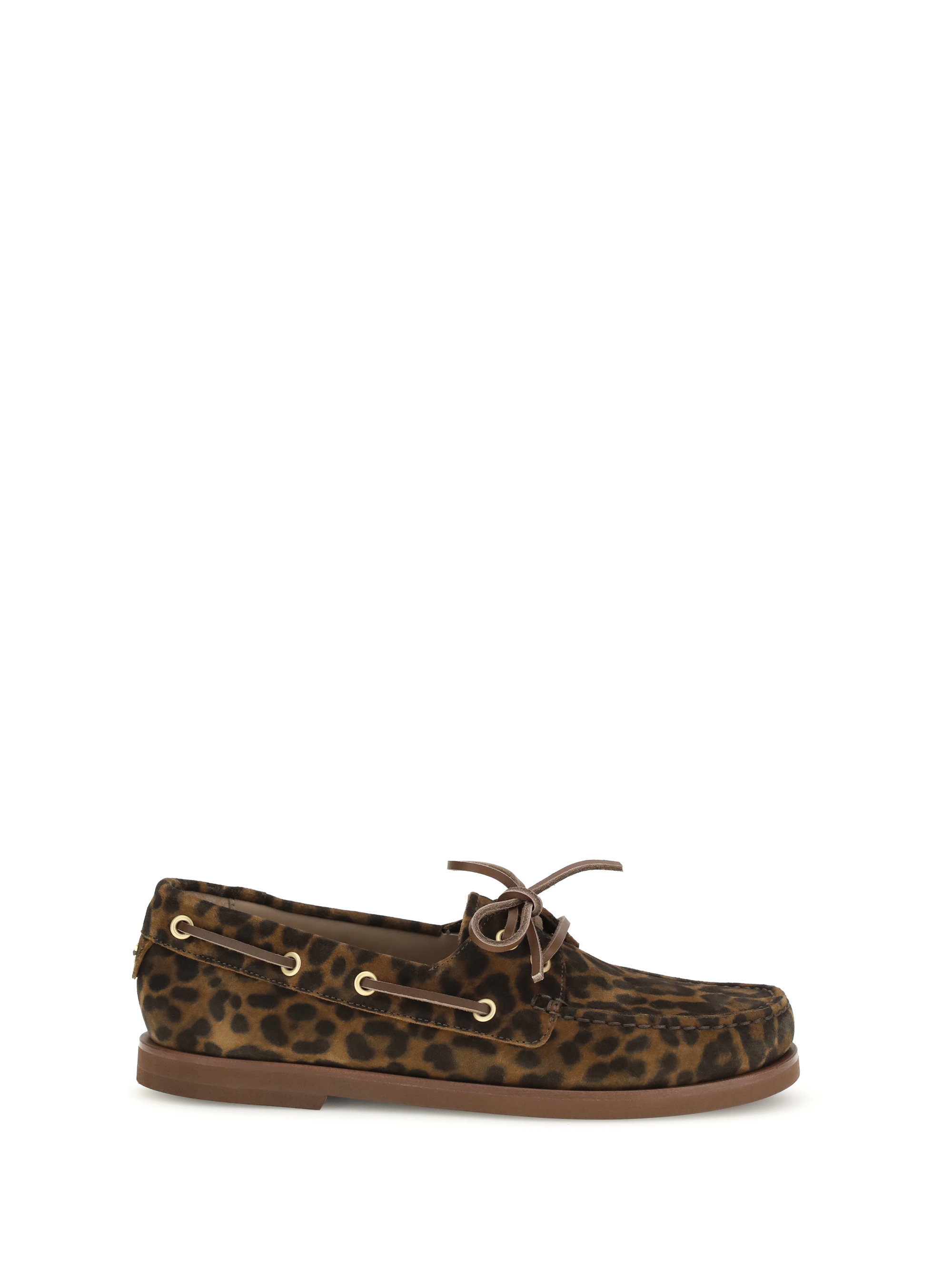 Loafer Shoes