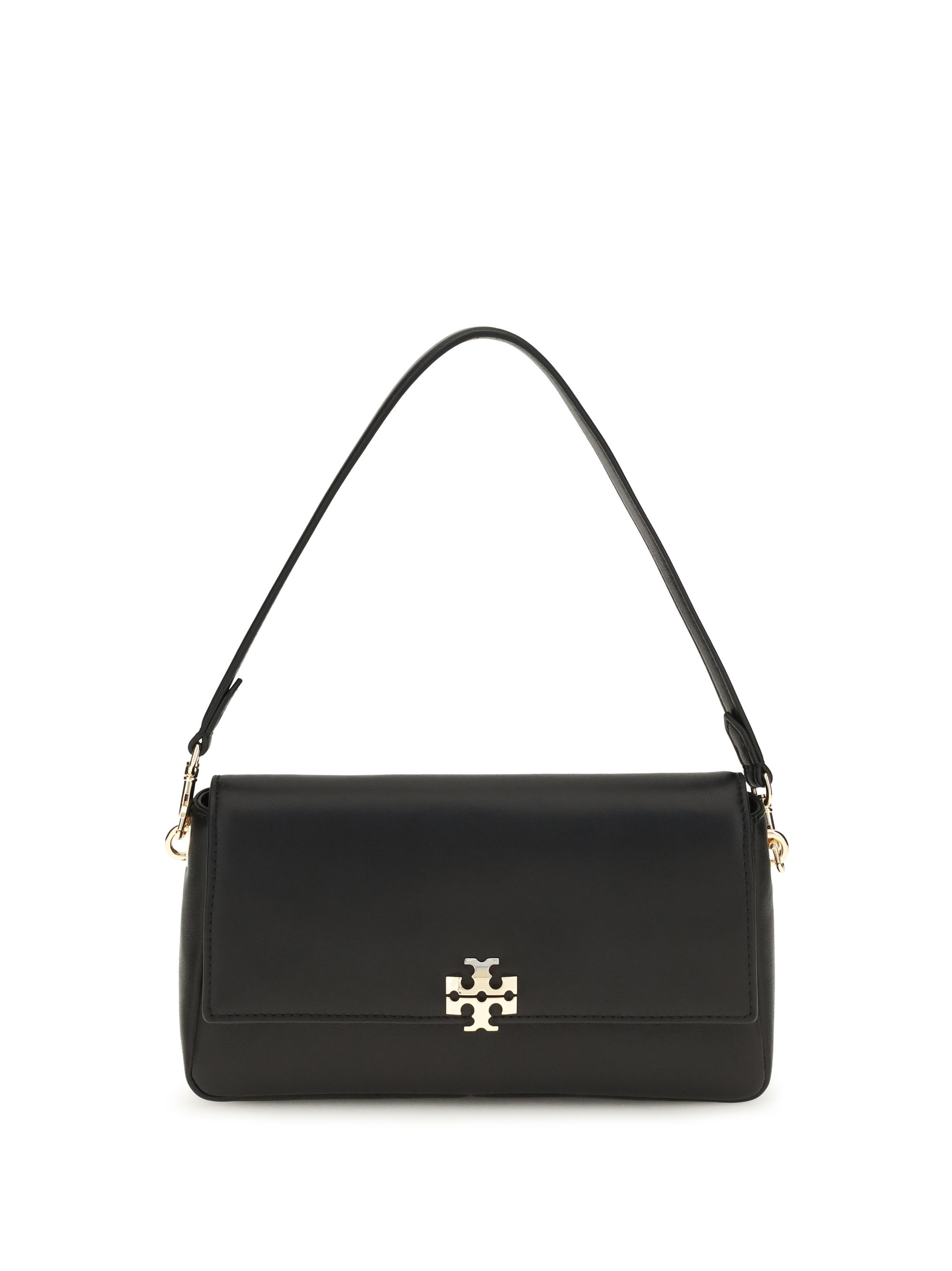 Small Charlie Shoulder Bag