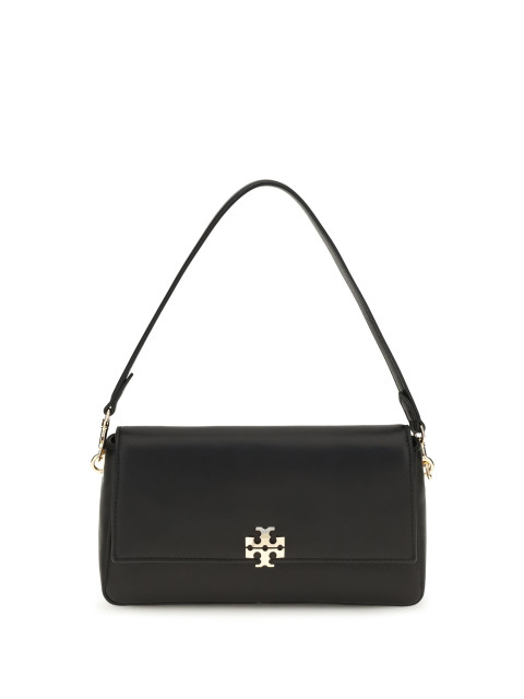 Small Charlie Shoulder Bag