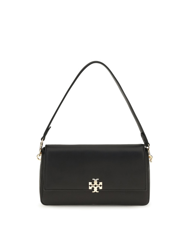 Small Charlie Shoulder Bag
