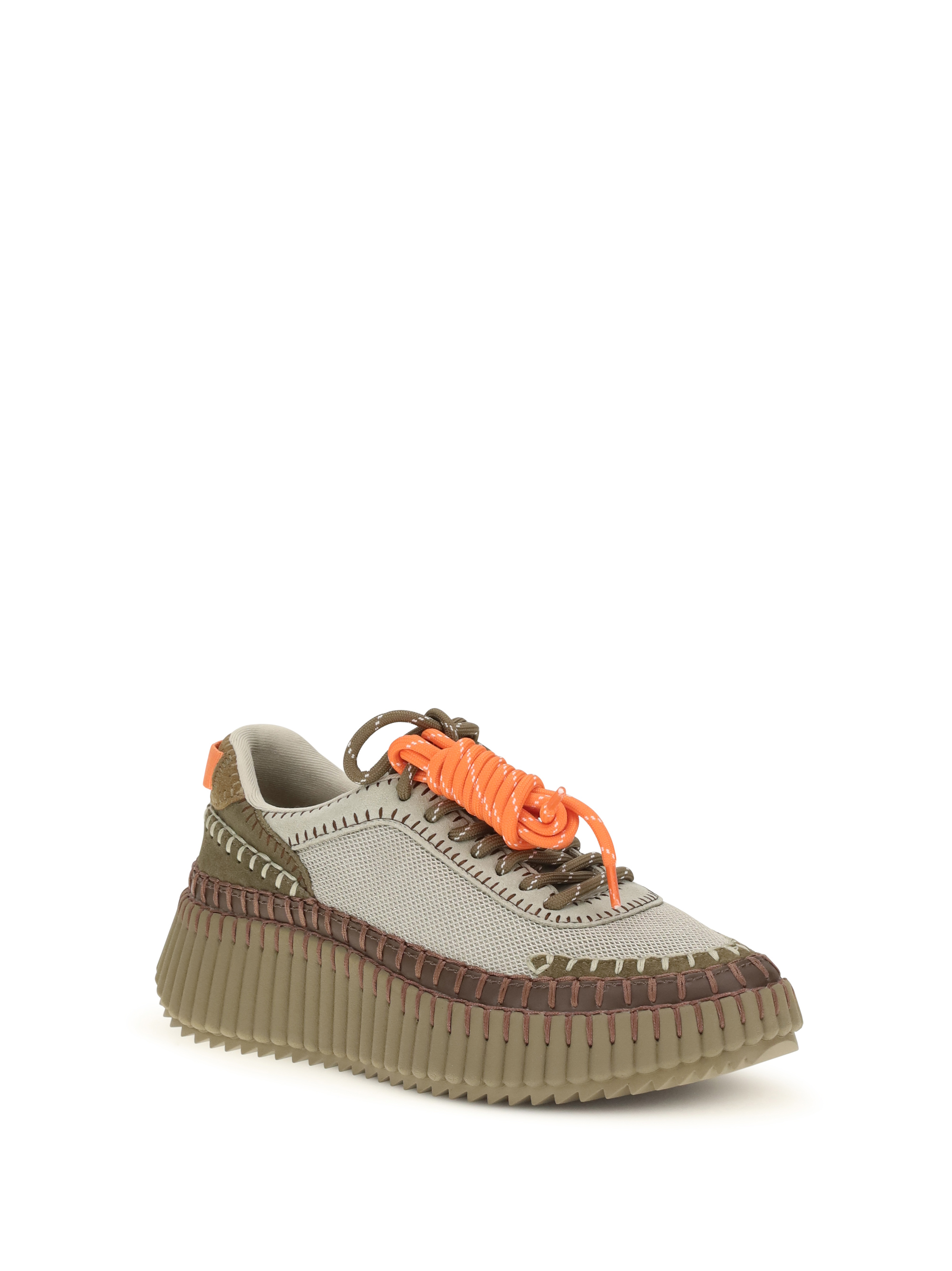 Nama Sneakers