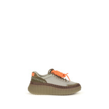 Nama Sneakers