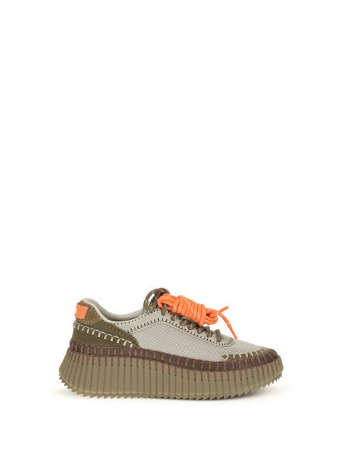 Nama Sneakers