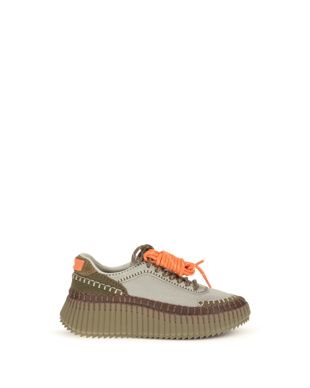 Nama Sneakers