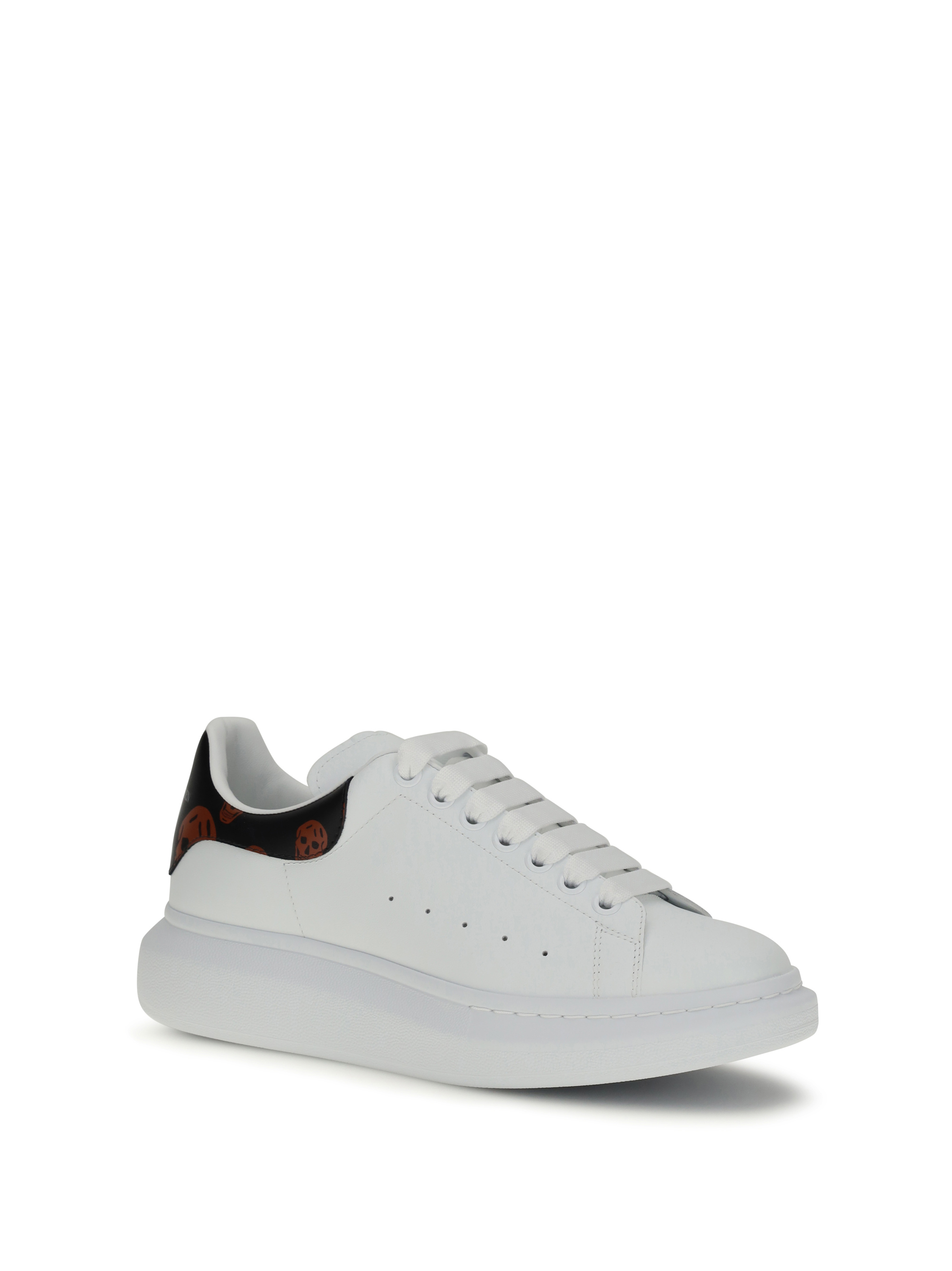 Oversize Sneakers