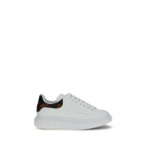 Oversize Sneakers