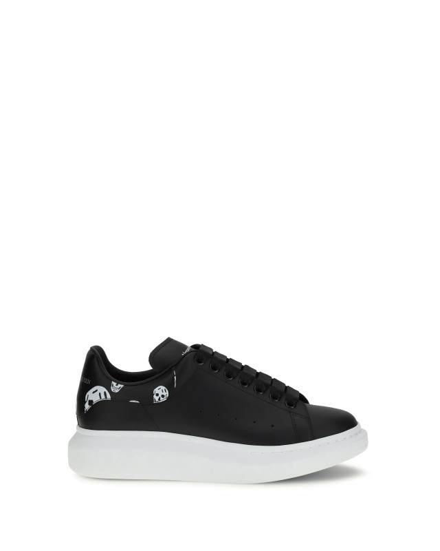 Oversize Sneakers