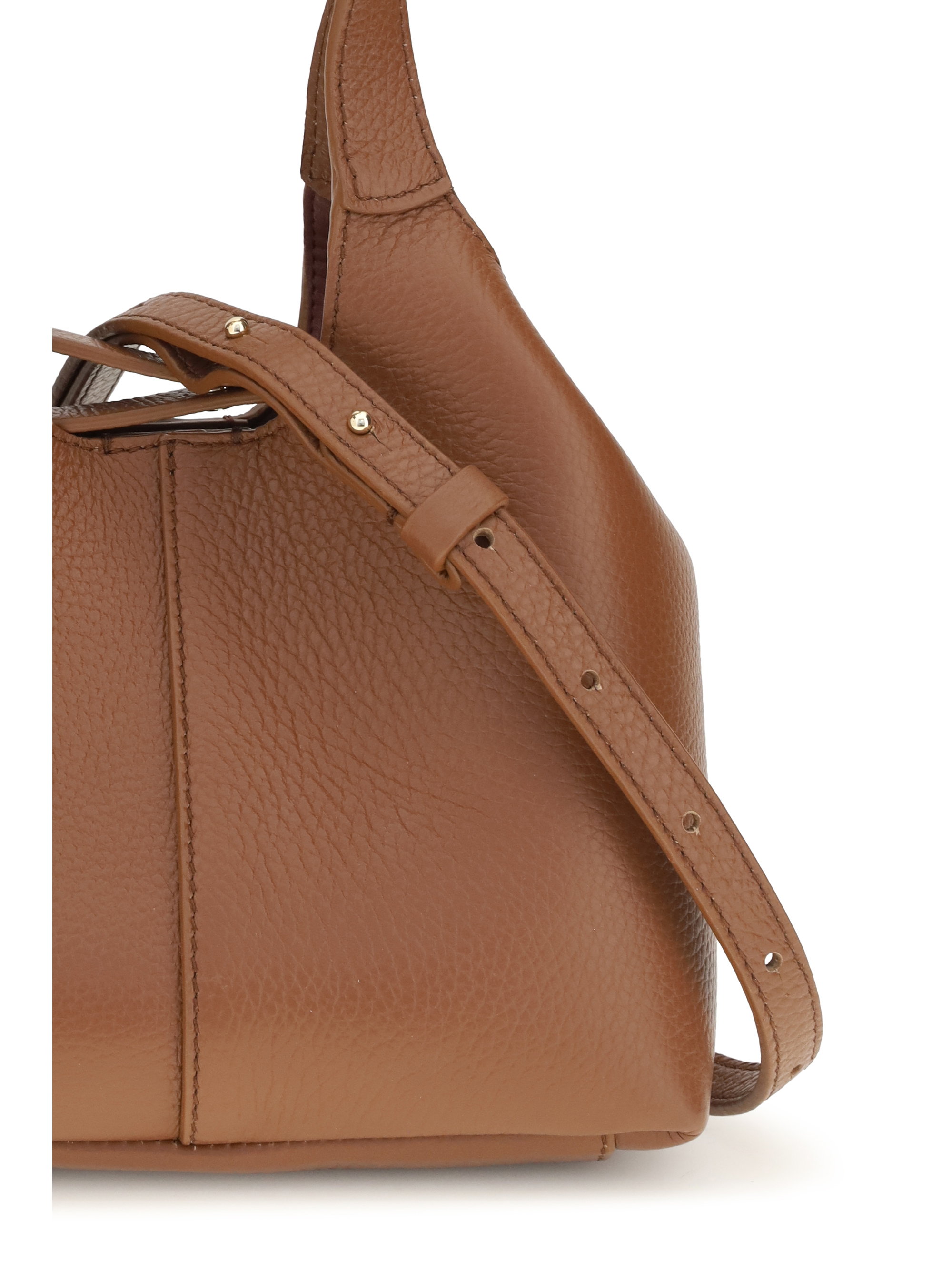 C-Easy small Handbag
