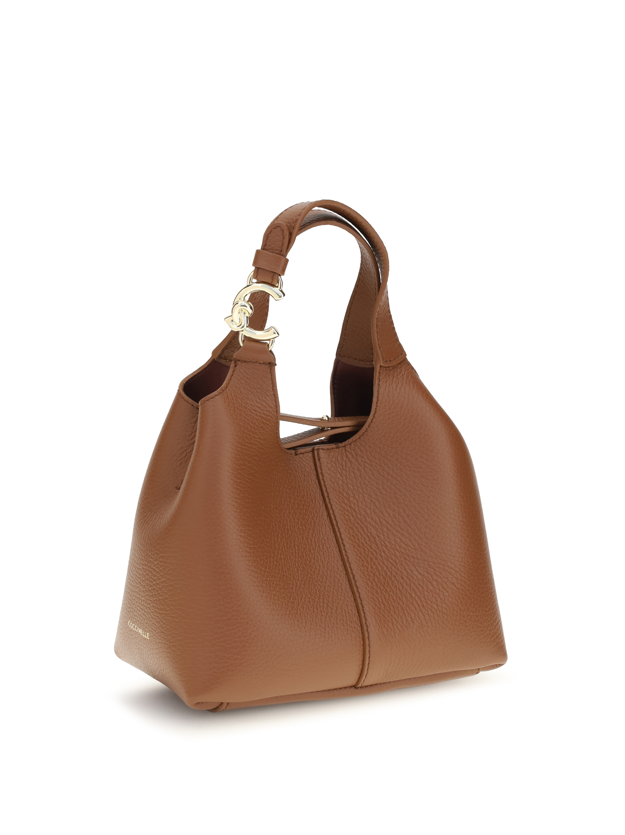 C-Easy small Handbag