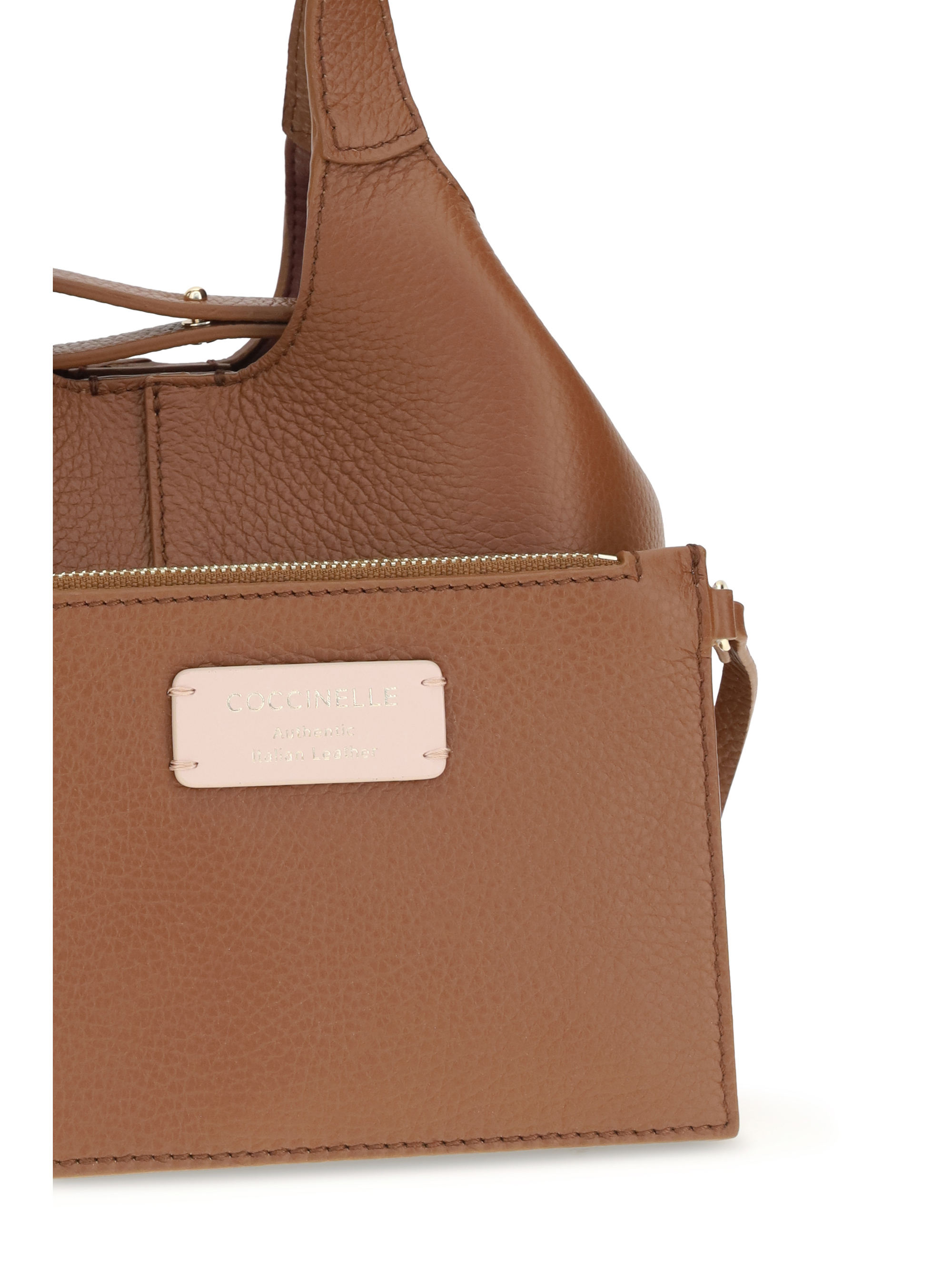 C-Easy small Handbag