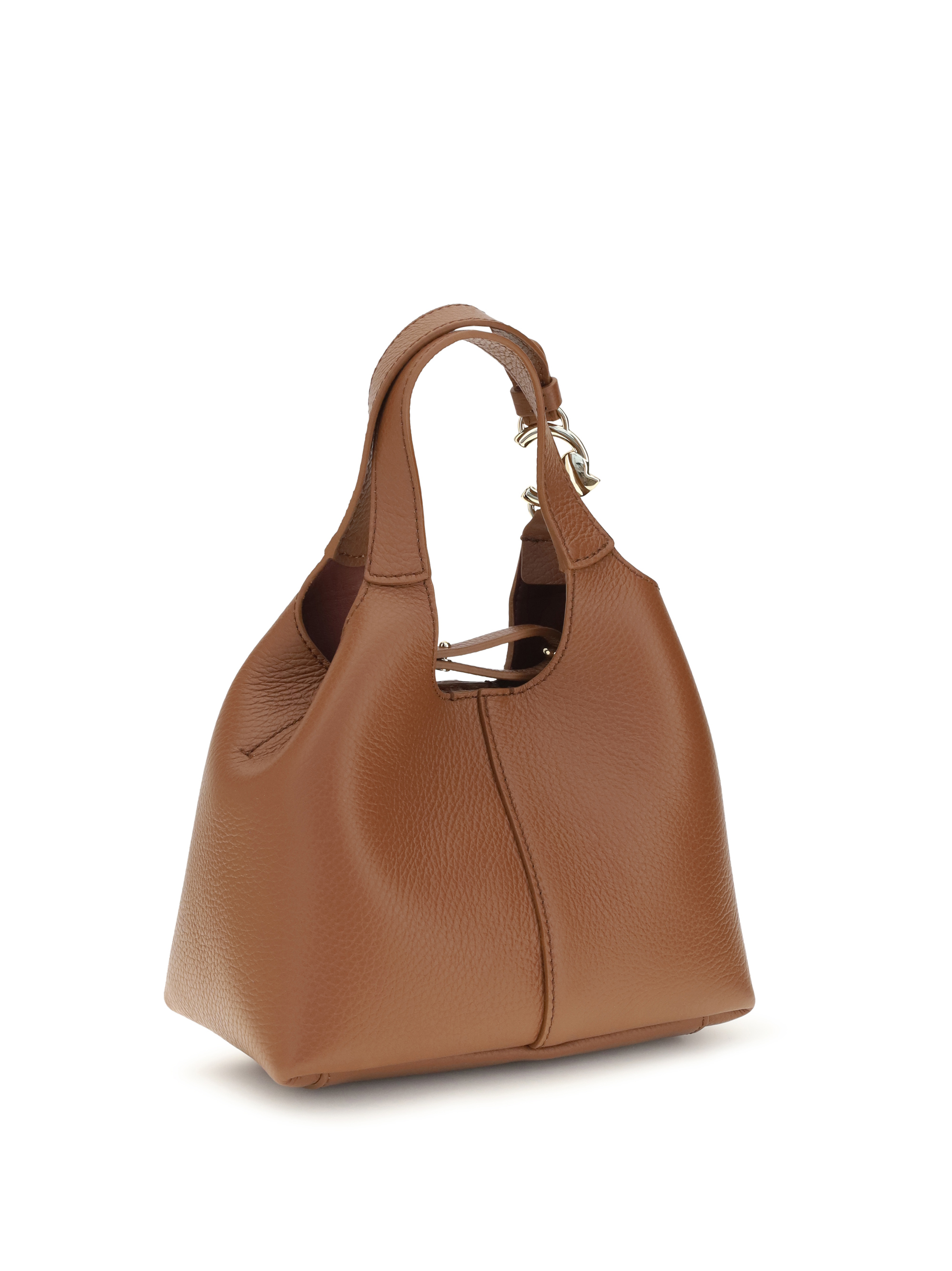 C-Easy small Handbag