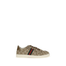Stretch Sneakers
