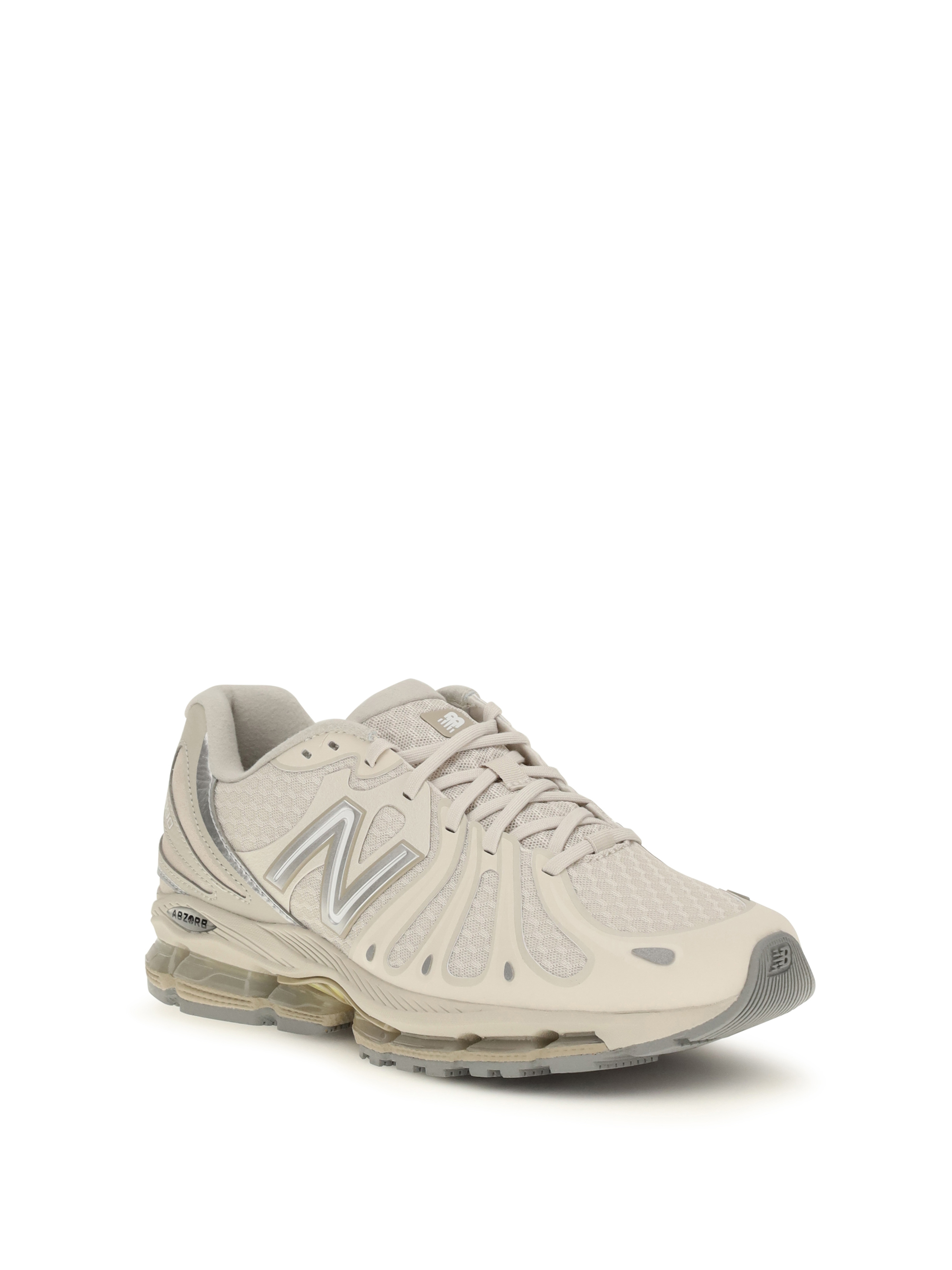 ABZORB 1890 Sneakers