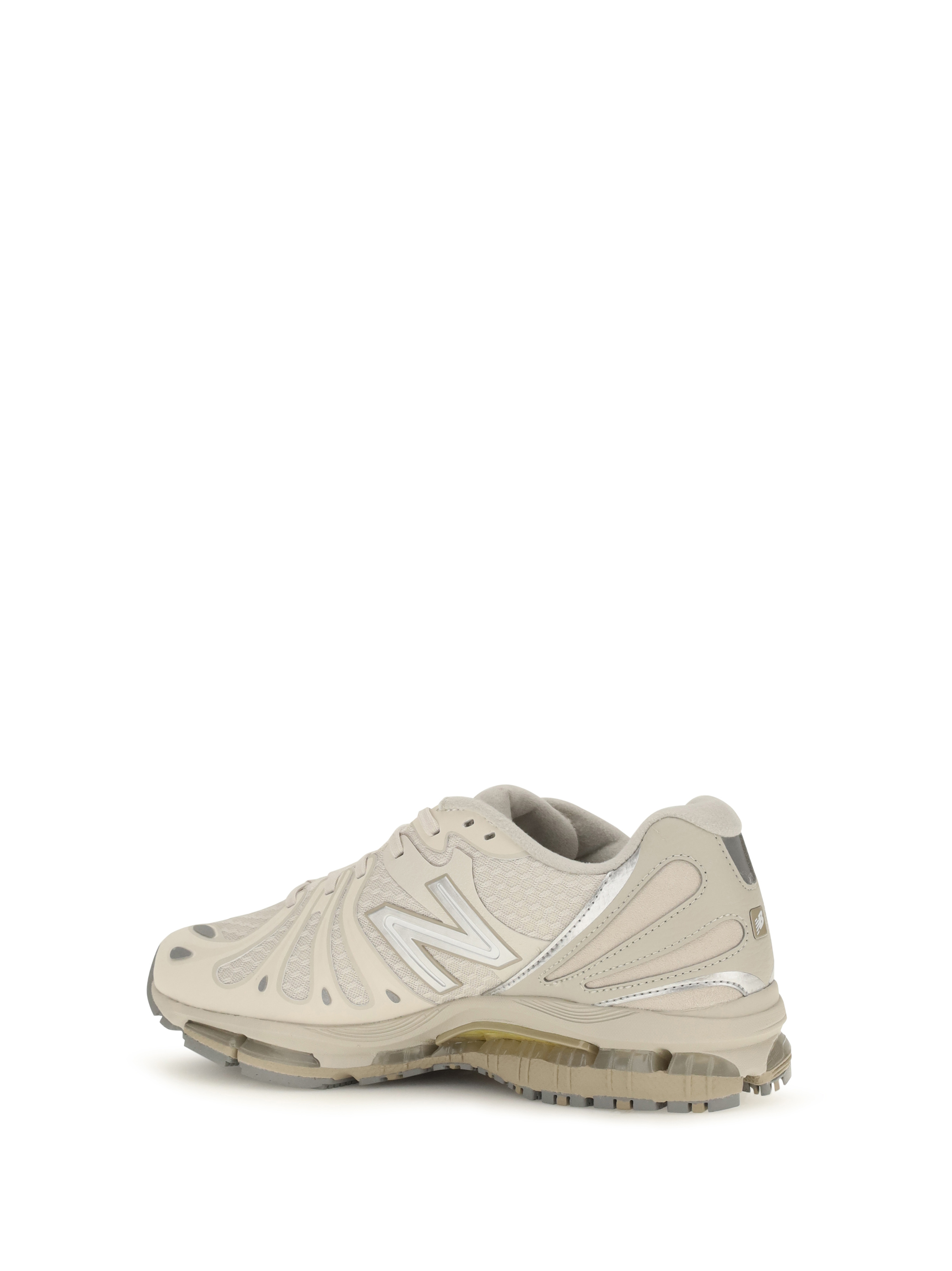 ABZORB 1890 Sneakers