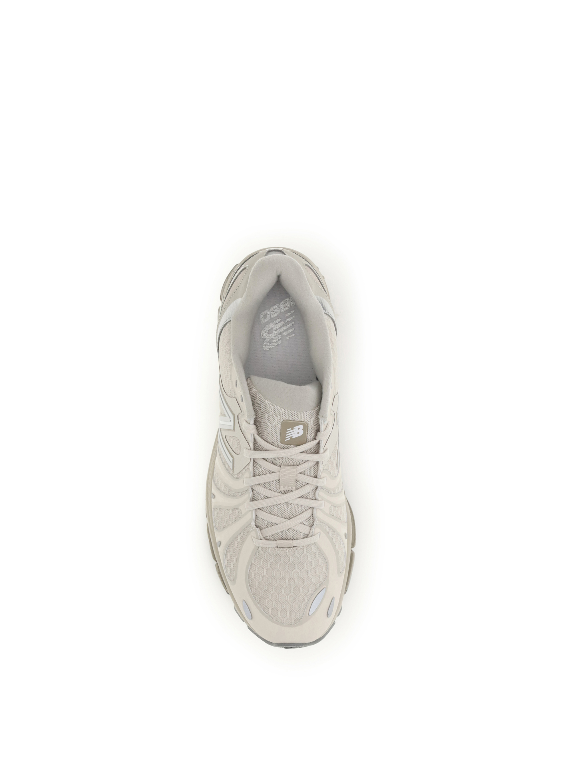 ABZORB 1890 Sneakers