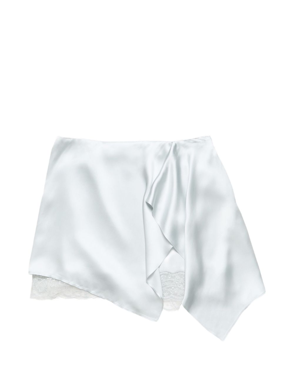 ACNE STUDIOS AF0601 AQH