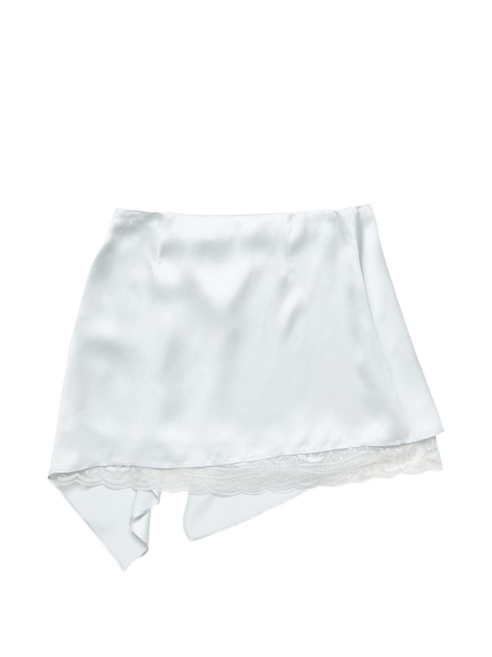 ACNE STUDIOS AF0601 AQH