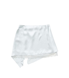 ACNE STUDIOS AF0601 AQH