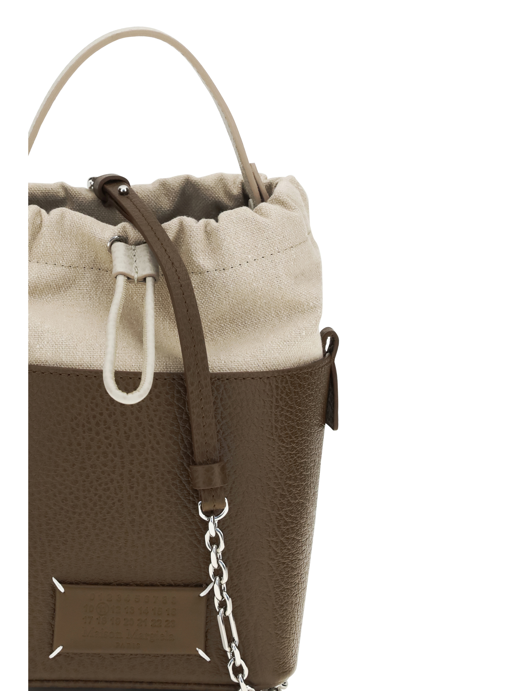 5AC Bucket Bag