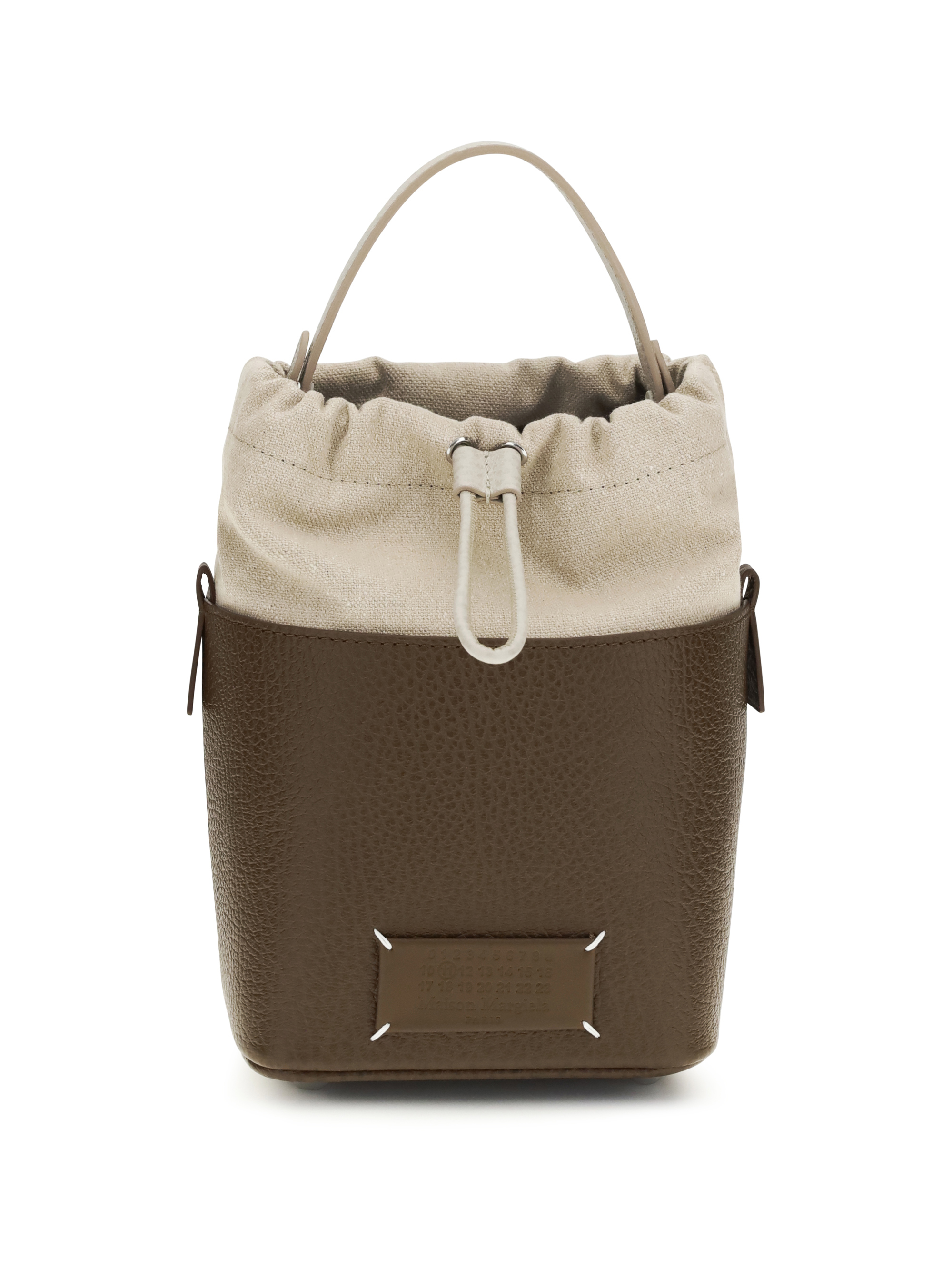 5AC Bucket Bag